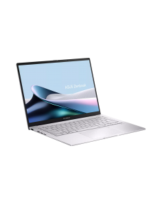 ASUS UX3405CA-ST1097W 2